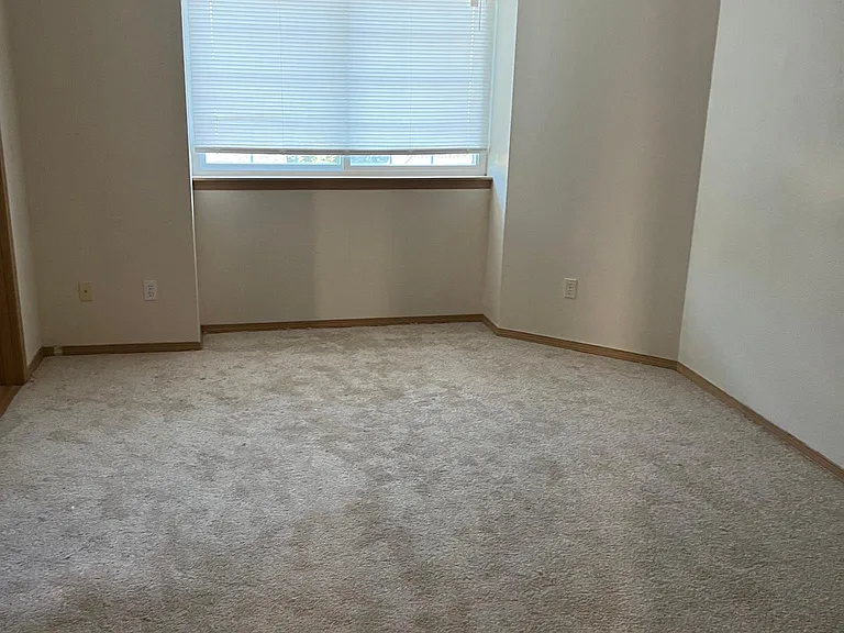 3738 S Perry St — Photo 6