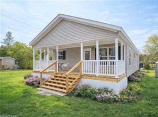 1085 Concession #10, Flamborough, ON L0R1K0