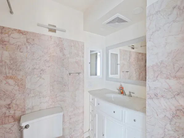 200 Winston Drive image 20 of 28