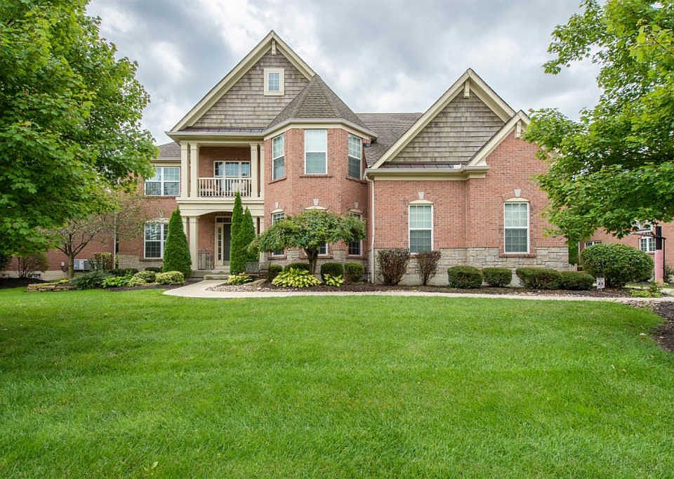 1st image of 6653 Wilder Woods Way