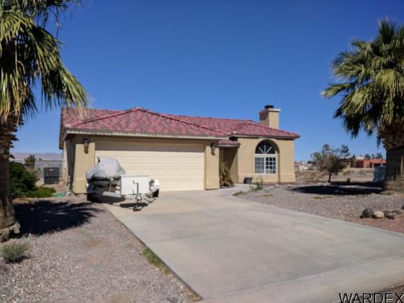 2nd image of 2161 E Amber Dr