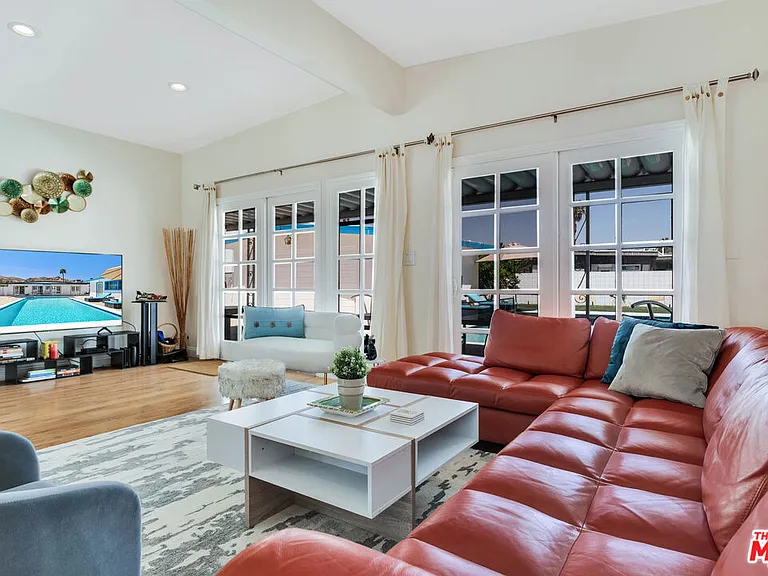 2716 Anza Trl — Photo 7
