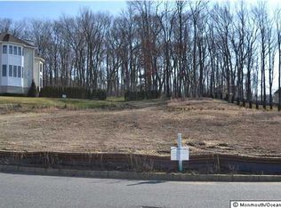 74 Edgewood Rd, Morganville, NJ 07751