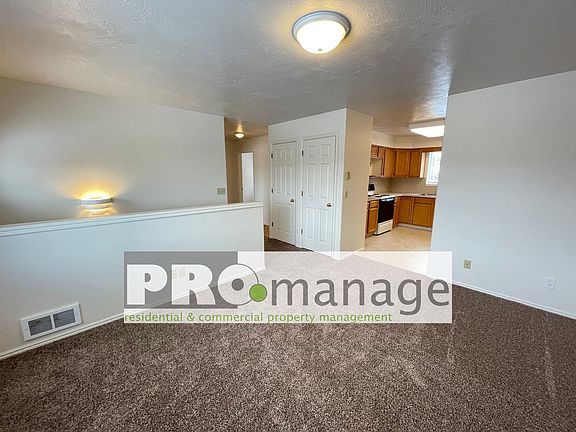 4th image of 1830 S Ammon Rd APT 3