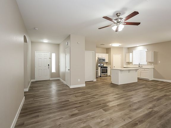3rd image of 3123 Sentimental Ct