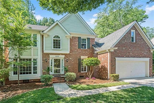 1st image of 6602 Fairway Point Dr