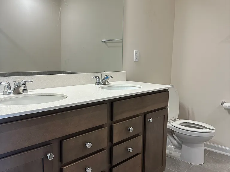 842 Silo Park Dr — Photo 23