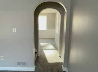 2899 Topaz Rd, Parkville, MD 21234