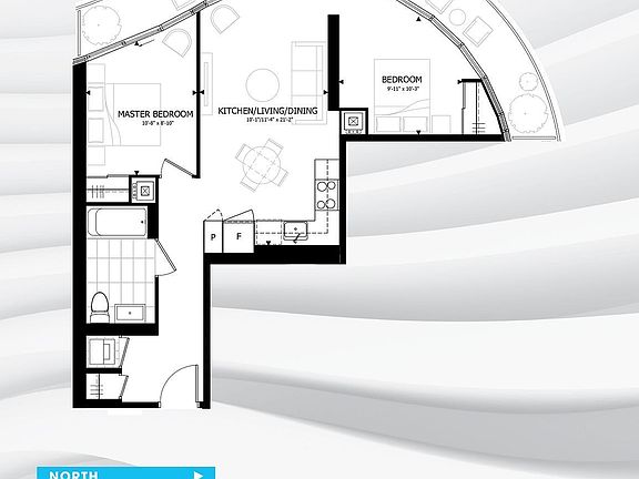 4th image of (Undisclosed Address)