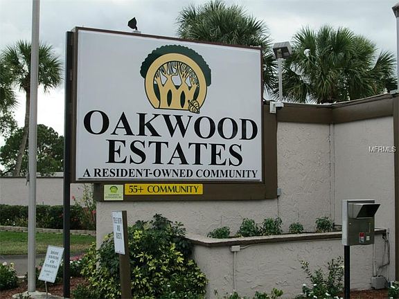 4th image of 4074 Rolling Oaks Dr