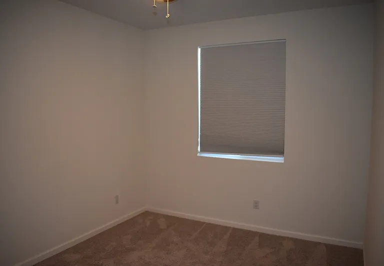 3591 Sunstone Ct — Photo 28