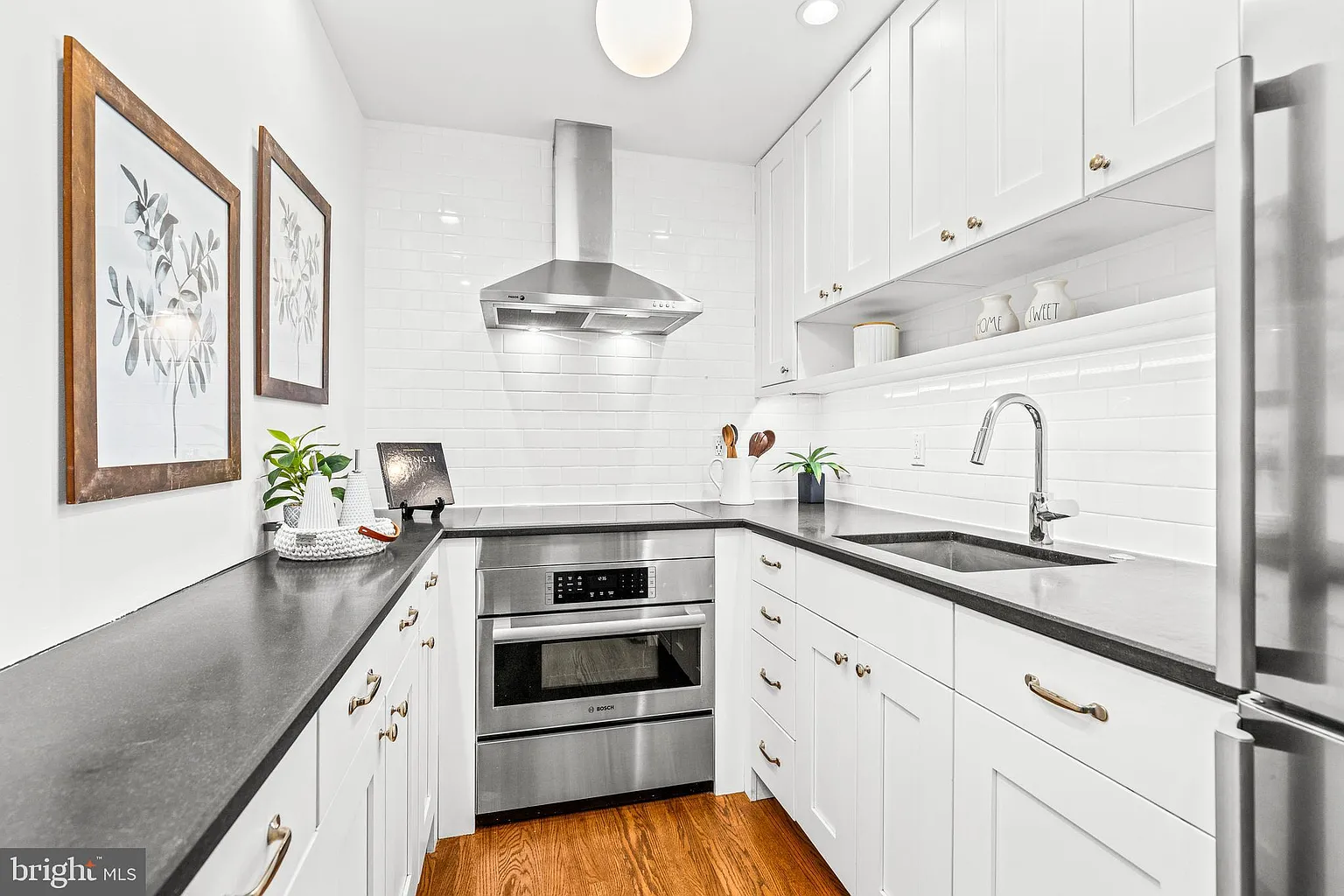 1730 16th St NW APT 14 photo 1