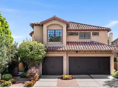 30562 Via Lindosa, Laguna Niguel, CA, 92677