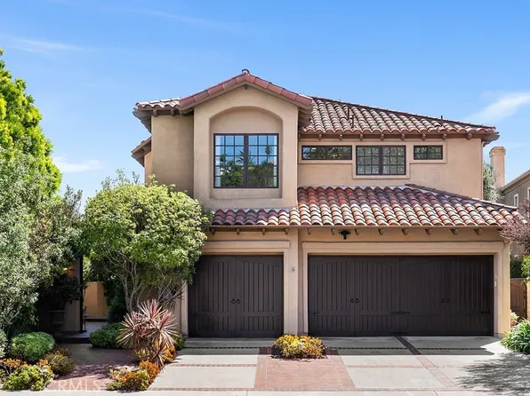 30562 Via Lindosa, Laguna Niguel, CA 92677