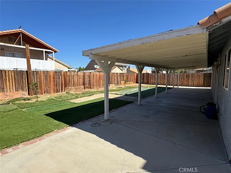 1229 Onyx Dr — Photo 21