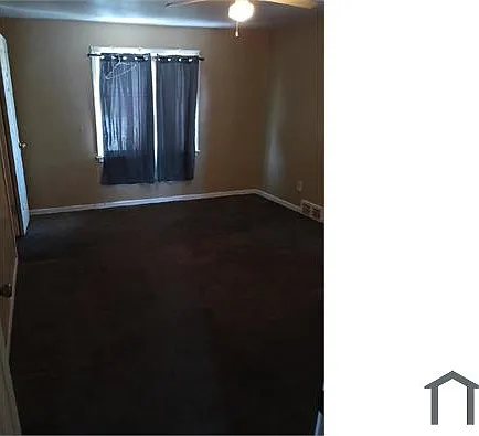 8638 Schaefer Hwy