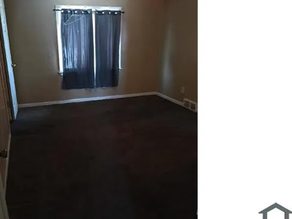 8638 Schaefer Hwy, Detroit, MI 48228