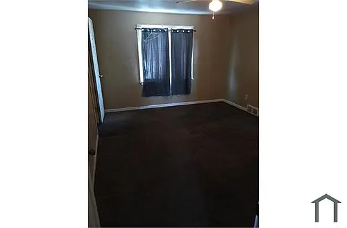 8638 Schaefer Hwy Photo 1