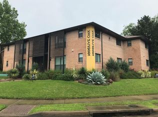 5004 Live Oak St APT 208, Dallas, TX 75206