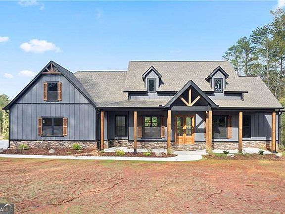 3rd image of 150 Old Sandhill Rd