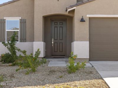20319 N 224th Dr, Surprise, AZ, 85387