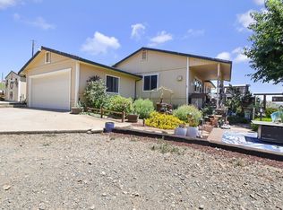 7100 Valley View Dr, Lincoln, CA 95648