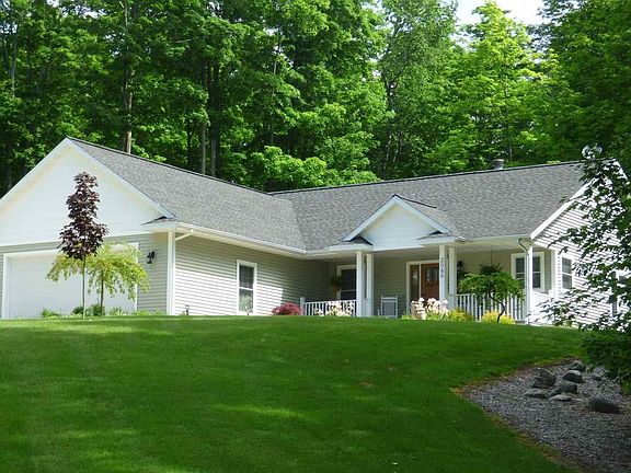 3rd image of 3086 White Tail Dr