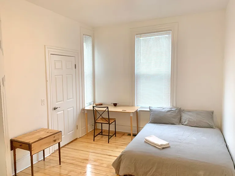 57 Governor St — Photo 39