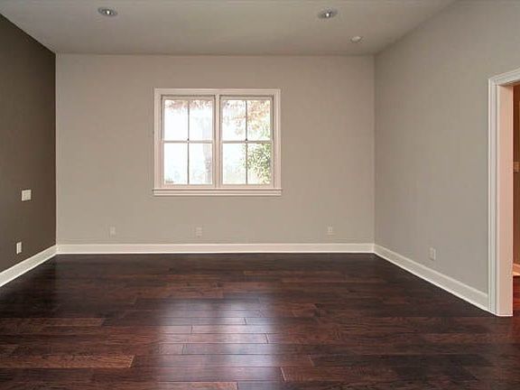 5th image of 4 Glendalough Ct