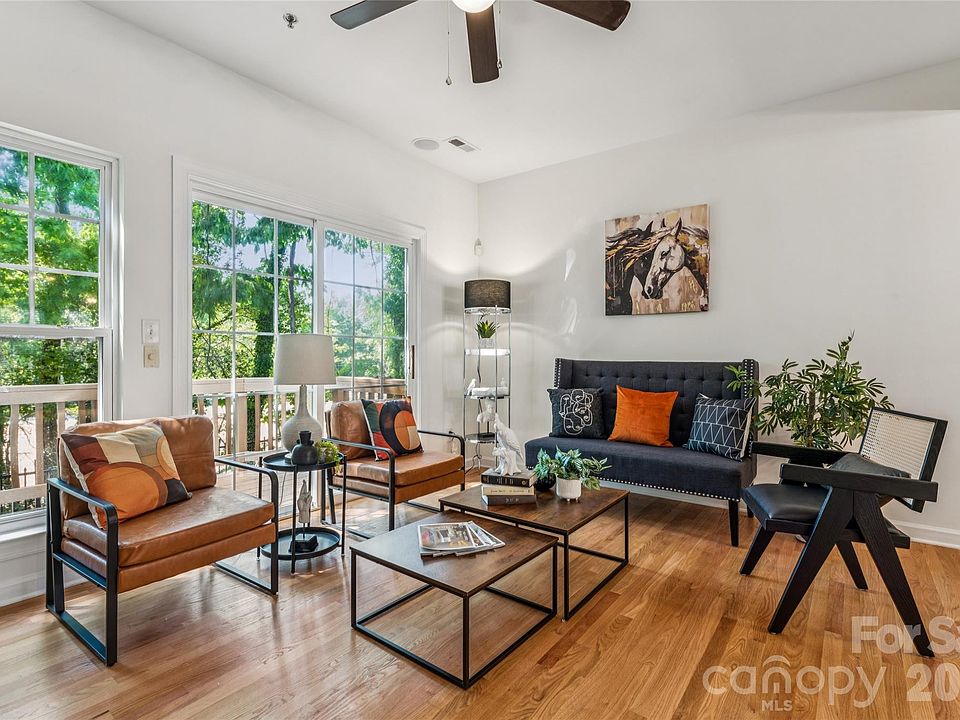 1st image of 6333 Royal Celadon Way #6333