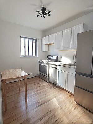 1st image of 22-49 37th St #2L