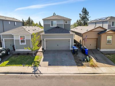 330 Forest Ln, Molalla, OR, 97038