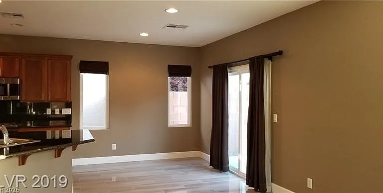 6213 Burrell Ct — Photo 6