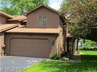 110 Amy Pl, Cortland, OH