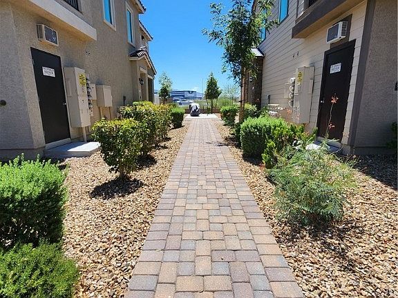 3rd image of 3783 Canis Minor Ln #6206