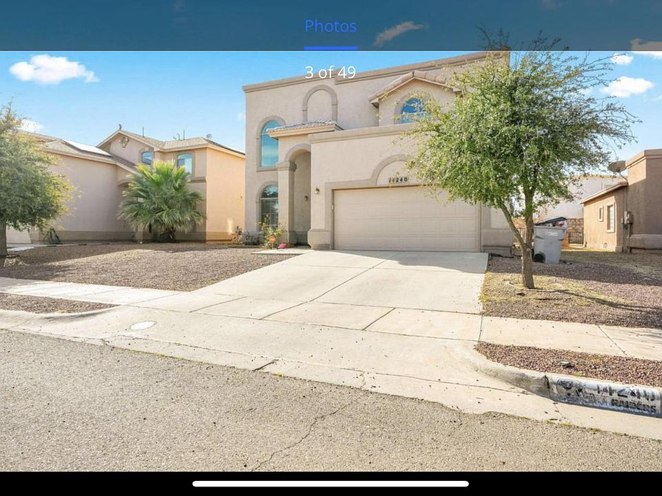 1st image of 14240 Craggy Rock Ave