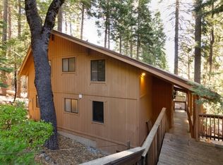 1969 Shoshone Dr, Camp Connell, CA