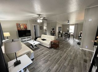 12721 W Greenway Rd #218, Surprise, AZ 85374