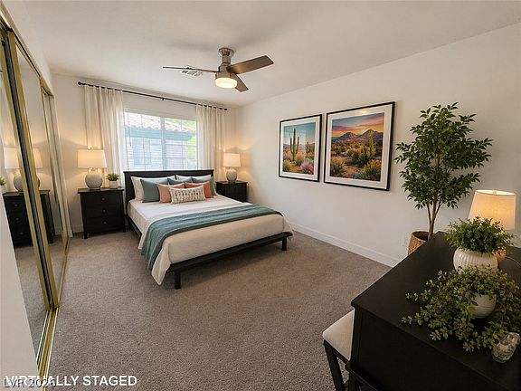 3rd image of 8410 Eldora Ave Unit 2078