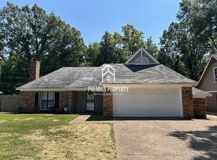 7067 Apple Crk, Memphis, TN 38125