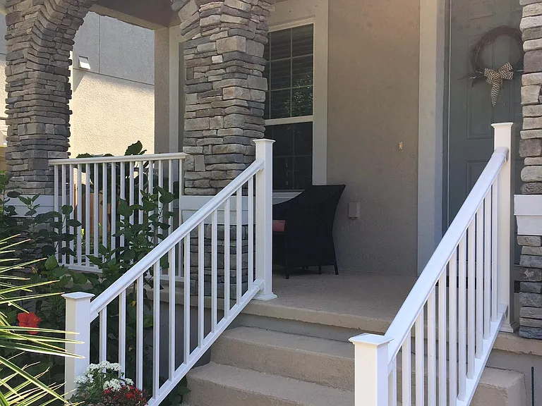 6120 S Russell St — Photo 5