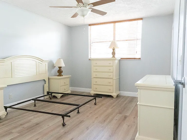 2851 Somerset Dr #116E — Photo 18