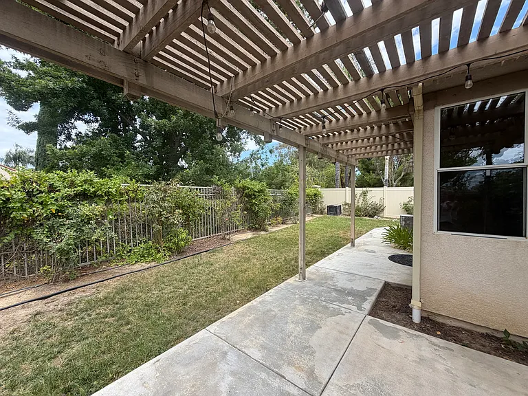 42975 Corte Colucci — Photo 16