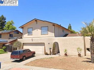 35224 Ramsgate Dr, Newark, CA 94560