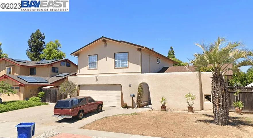35224 Ramsgate Dr photo 1