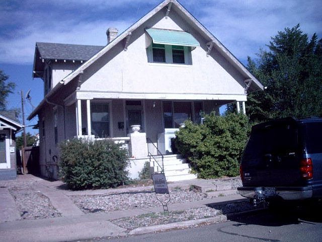 2nd image of 1113 Mahren Ave #11131/2