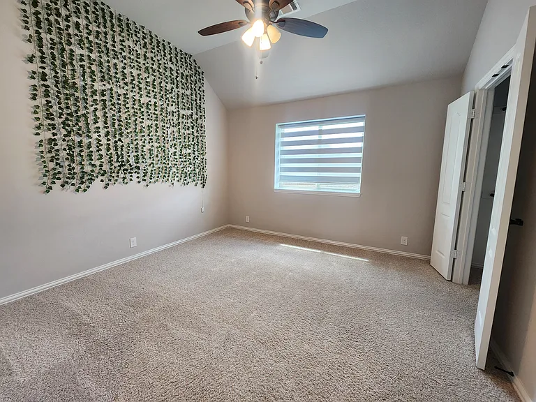 1024 Timber Ridge Dr — Photo 14