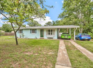 2941 Huffman Blvd, Jacksonville, FL 32246