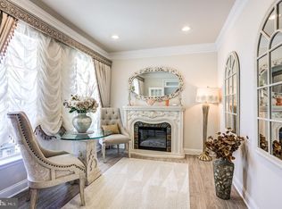 713 Perception Way, Aberdeen, MD 21001