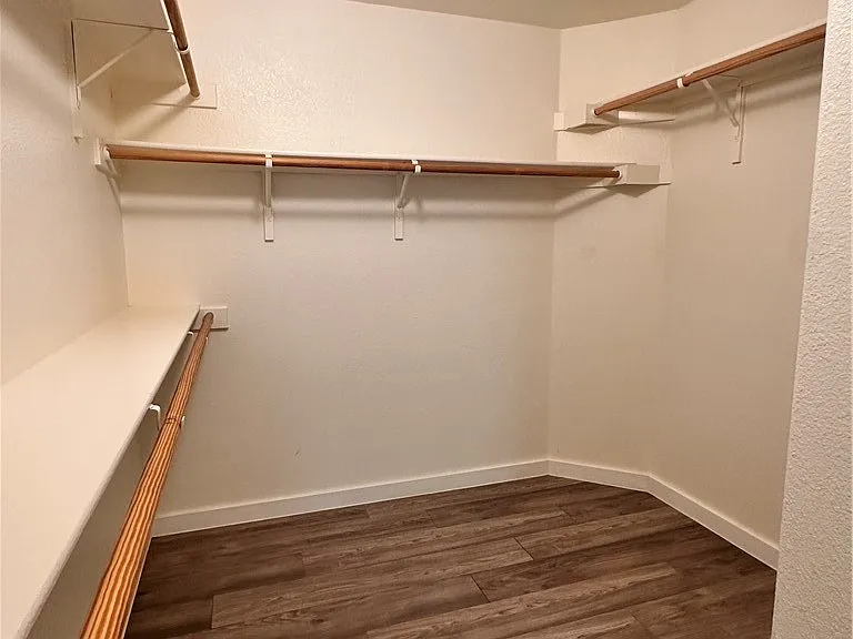 2029 Northview Dr — Photo 20